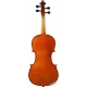 Yamaha V3SKA Keman (4/4) 2