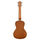 Lanikai MA-C Mahogany Concert Ukulele 3