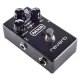 MXR M300 Digital Reverb Pedalı 3