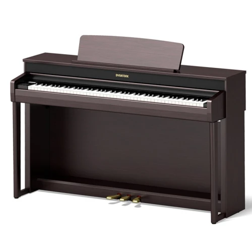 Dynatone DPS-95RW Dijital Piyano (Gülağacı) 1