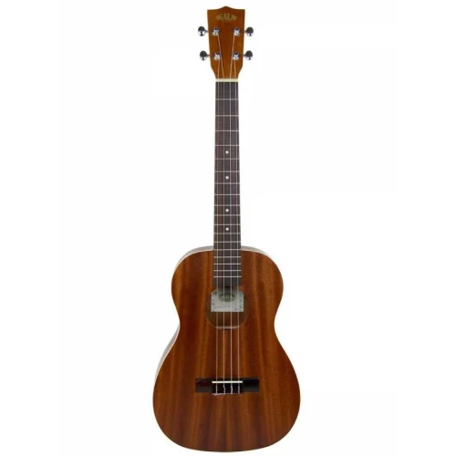 Kala Mahogany Baritone Ukulele 2