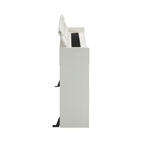 Yamaha Arius YDP-S35WH Dijital Piyano (Beyaz) 4