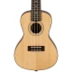 Lanikai SPPW-CX Pacific Walnut Concert Ukulele 2