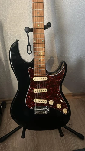sire s7 vintage 1
