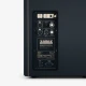 Positive Grid Spark Cab 140-Watt Class D Powered FRFR Kabin 2
