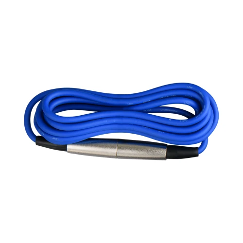 PreSonus Broadcast Accessory Pack 5