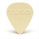 TUSQ Pick A1 0.68mm Vintage 72 Pack 2
