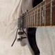 ibanez s470 dxqm 2006 7