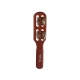 Tycoon Brown Jingle Stick 2