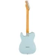 Fender Vintera II '60s Telecaster Gülağacı Klavye Sonic Blue Elektro Gitar 2