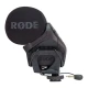 RØDE Stereo VideoMic Pro (Kutusu Hasarlı) 3