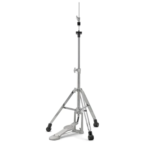 Sonor HS1000 5 Parça Aksam Seti 4