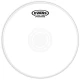 EVANS B14HW 14" DERİ HEAVYWEIGHT TRAMPET KUMLU BEYAZ ALTTAN DOTLU 4
