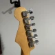 fender standart stratocaster mexico 7