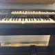 Yamaha Electone HC-4 Synthesizer 4
