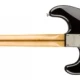 Squier Classic Vibe 70s Stratocaster HSS Akçaağaç Klavye Black Elektro Gitar 2
