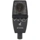 sE Electronics sE4400 (P) Geniş Diyaframlı Condenser Mikrofon (Çift) 4