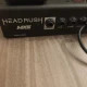 Headrush MX5 2