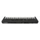 Yamaha CP88 Stage Piano & Synthesizer 3