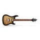 CORT KX300OPRB Elektro Gitar 1