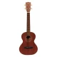 Kala Makala Tenor  Ukulele 2