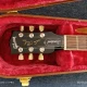 Gibson les paul standard 6