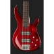Yamaha TRBX305CAR Bas Gitar 3