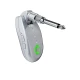 DK Technology İW-20Pro Kablosuz Gitar Sistemi 2