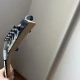 jackson dinky js11 6
