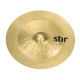 SABIAN SBR1616 16\" SBR CHINESE ZİL 2