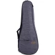 Wagon Case 03 Serisi 03-UKT Gri Tenor Ukulele Çantası 1