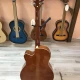 Masterwork MWA 4000 CE NL Elektro Akustik Gitar 2
