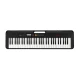 Casio CT-S195BK 61 Tuşlu Org 2