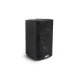 Alto Professional TX410 Aktif Bluetooth PA Hoparlörü 2
