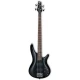 IBANEZ SR520-BK BASS GİTAR 3
