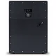 Blackstar St. James Vertical 2 x 12" Kabin (Siyah) 4