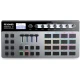 Donner Essential D1 Performance Beat Machine, Step Sequencer& Finger Drum Machine 1