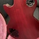 Epiphone 1959 Standard 6