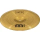 Meinl HCS Serisi 14" China Zil 2