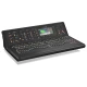 MIDAS M32 LIVE / Dijital Mikser 2