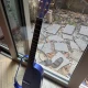 NEXG2 DELUXE PP Mor 2