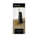 D\'Addario Woodwinds Rico H-Gold Soprano Saksafon Bek Bilezik ve Kapak Seti 2