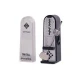 Wittner 890161 Taktell Piccolino Metronom 1