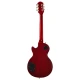 Epiphone Les Paul Classic Elektro Gitar (Heritage Cherry Sunburst) 2