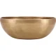 Meinl Sonic Energy Therapy Series SB-E-2500 Singing Bowl (31 cm) 2