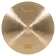Meinl 22'' Byzance Big Apple Ride Zil 4