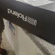 ROLAND SPD-SX PRO 2