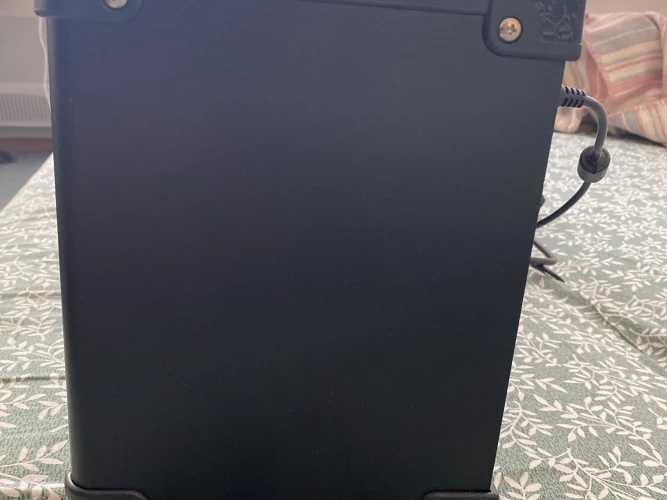 Blackstar ID:Core 10 V3 Dijital Kombo Elektro Gitar Amfi 3