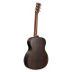 Martin 000-X2E Brazilian Elektro Akustik Gitar 2