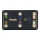 Positive Grid Spark Control X Footswitch 1